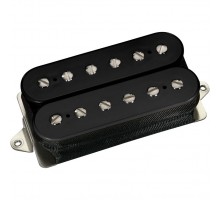 DiMarzio DP282FBK Dreamcatcher™ F-spaced, Bridge электромагнитный звукосниматель хамбакер