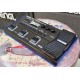 Boss GT-1 гитарный процессор эффектов USED