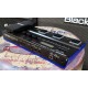 Boss GT-1 гитарный процессор эффектов USED