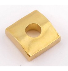 Gotoh FR-PG чашка топлока, позолота (1 шт)