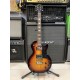 Gibson Les Paul Studio Pro Tobacco Burst Candy электрогитара, США, 2014 USED