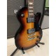 Gibson Les Paul Studio Pro Tobacco Burst Candy электрогитара, США, 2014 USED