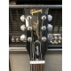Gibson Les Paul Studio Pro Tobacco Burst Candy электрогитара, США, 2014 USED