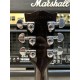 Gibson Les Paul Studio Pro Tobacco Burst Candy электрогитара, США, 2014 USED