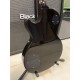 Gibson Les Paul Studio Pro Tobacco Burst Candy электрогитара, США, 2014 USED