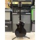 Gibson Les Paul Studio Pro Tobacco Burst Candy электрогитара, США, 2014 USED