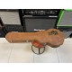 Gibson Les Paul Studio Pro Tobacco Burst Candy электрогитара, США, 2014 USED