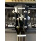 Yamaha APX-500III VSB электроакустическая гитара USED