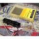 Seymour Duncan SJB-1b звукосниматель для 4-струнной бас-гитары USED