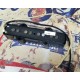 Seymour Duncan SJB-1b звукосниматель для 4-струнной бас-гитары USED