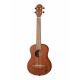 Ortega RU5MM-TE RU Series Mahogany Укулеле тенор, матовый