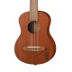 Ortega RU5MM-TE RU Series Mahogany Укулеле тенор, матовый