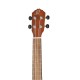 Ortega RU5MM-TE RU Series Mahogany Укулеле тенор, матовый