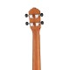 Ortega RU5MM-TE RU Series Mahogany Укулеле тенор, матовый