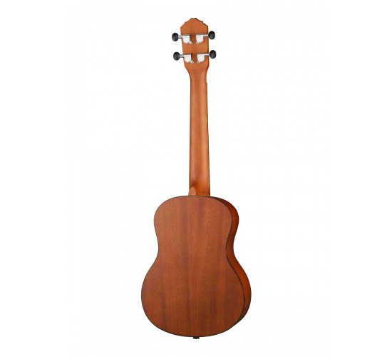Ortega RU5MM-TE RU Series Mahogany Укулеле тенор, матовый
