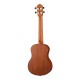 Ortega RU5MM-TE RU Series Mahogany Укулеле тенор, матовый