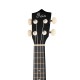 Foix FTQW-UK21-BK Укулеле сопрано, черный