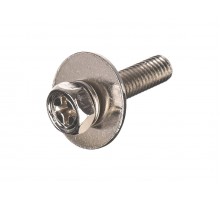 LDrums BS01-050021NK Крепежный винт для лагов барабана 5х21