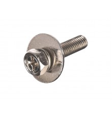 LDrums BS01-050021NK Крепежный винт для лагов барабана 5х21