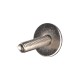LDrums BS01-050021NK Крепежный винт для лагов барабана 5х21