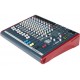 Allen & Heath ZED60-14FX микшерный пульт