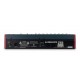 Allen & Heath ZED60-14FX микшерный пульт