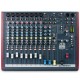 Allen & Heath ZED60-14FX микшерный пульт