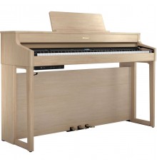 Roland HP702-LA Пианино цифровое