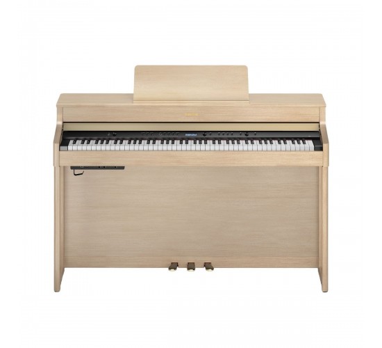 Roland HP702-LA Пианино цифровое