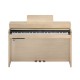 Roland HP702-LA Пианино цифровое