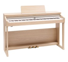Roland RP701-LA Цифровое пианино