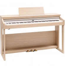 Roland RP701-LA Цифровое пианино