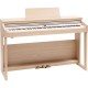 Roland RP701-LA Цифровое пианино