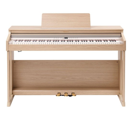 Roland RP701-LA Цифровое пианино