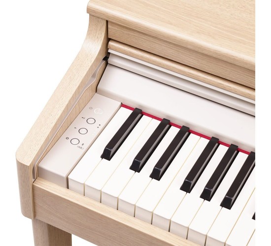 Roland RP701-LA Цифровое пианино