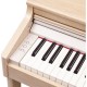 Roland RP701-LA Цифровое пианино