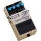 Boss DD-8 Digital Delay гитарная педаль дилей, выставочный образец