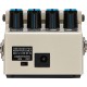 Boss DD-8 Digital Delay гитарная педаль дилей, выставочный образец