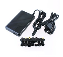 SL-95W USB Блок питания универсальный
