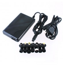 SL-95W USB Блок питания универсальный