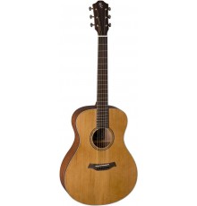 Baton Rouge X11C/F акустическая гитара, фолк