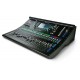 Allen & Heath SQ-6 микшерный пульт