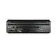 Allen & Heath SQ-6 микшерный пульт