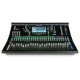 Allen & Heath SQ-6 микшерный пульт