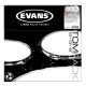 Evans ETP-G2CTD-S G2 Coated Standard Набор пластика для том барабана, 12«/13»/16"