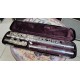 Yamaha YFL-211S II флейта, Япония USED