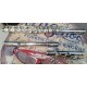Yamaha YFL-211S II флейта, Япония USED