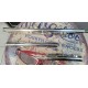 Yamaha YFL-211S II флейта, Япония USED