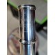 Yamaha YFL-211S II флейта, Япония USED