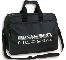 Rocktron GIG BAG Сумка для Utopia G100